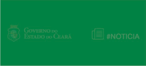 Delegação cearense participa da 4ª CNGTES