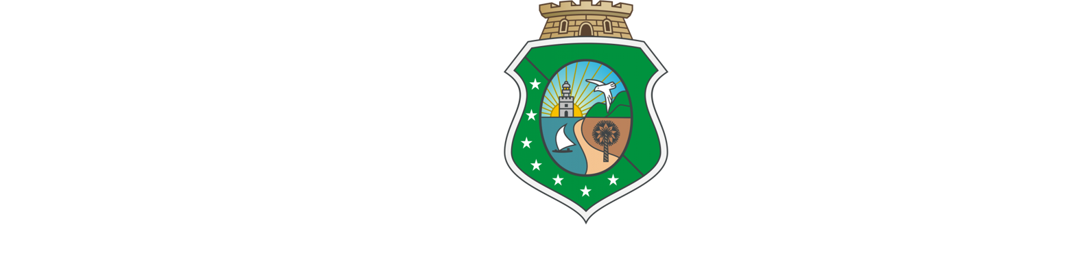 LOGO5