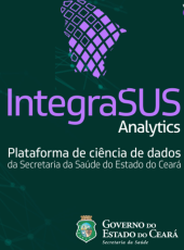 INTEGRASUS